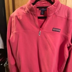 Vineyard Vines shep shirt